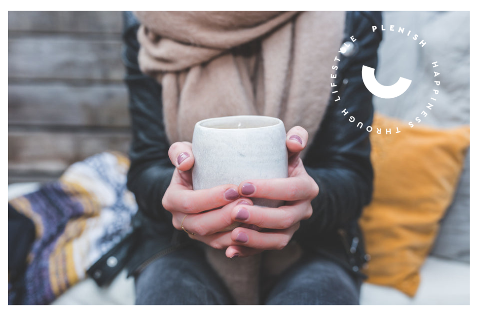 ✨80% to somewhere ✨