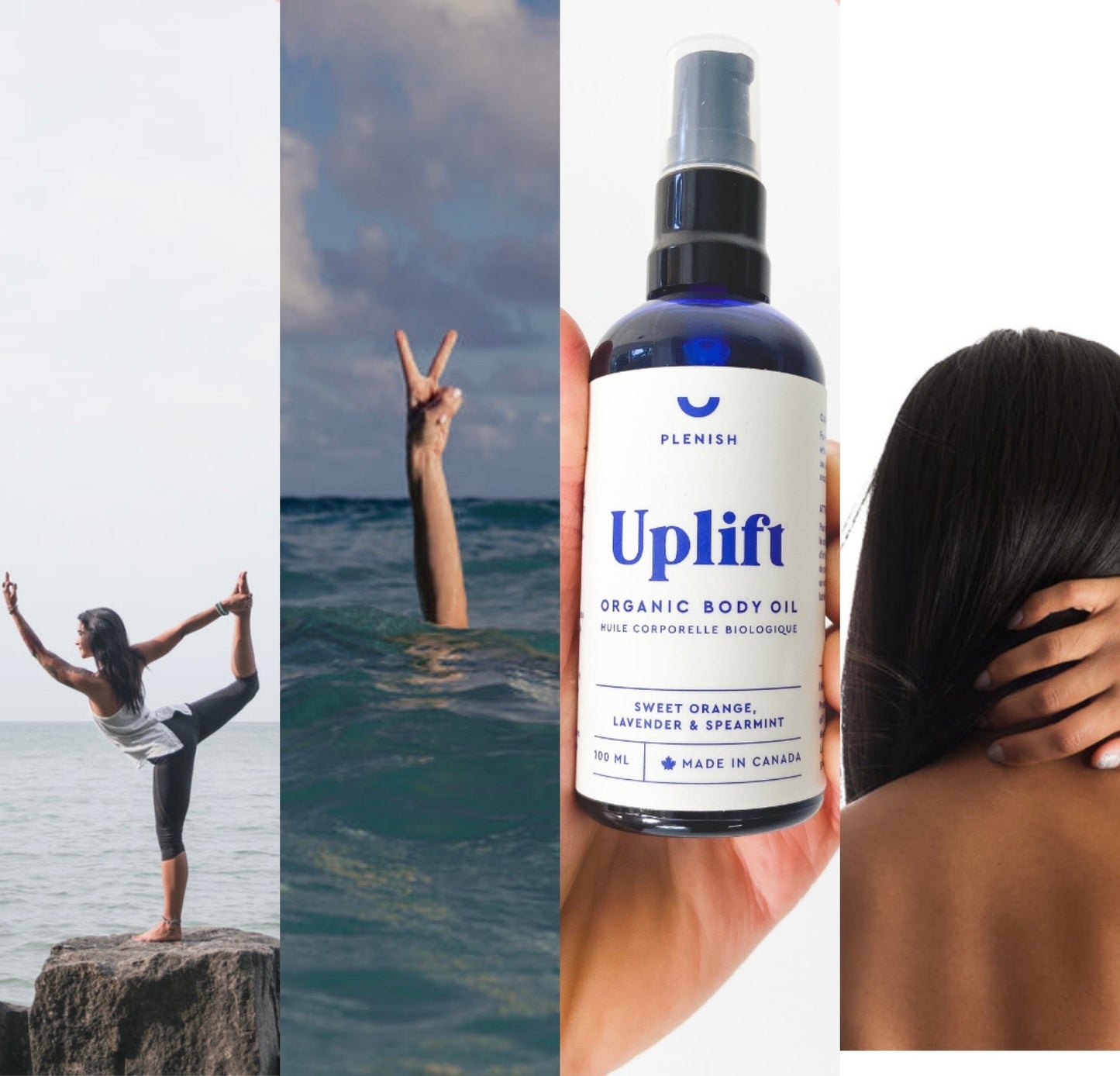 ✨ Make it beautiful ✨