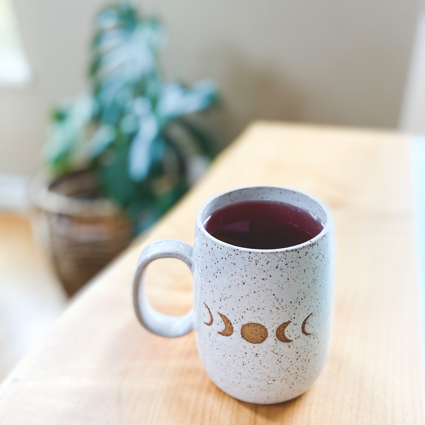 ✨ Slow Vibes & Chill Time ✨