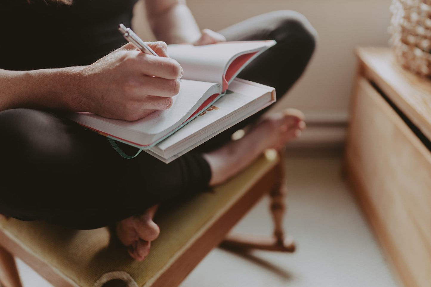 ✨ What makes us shine? ✨