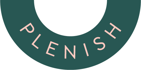 Plenish Lifestyle Medicine