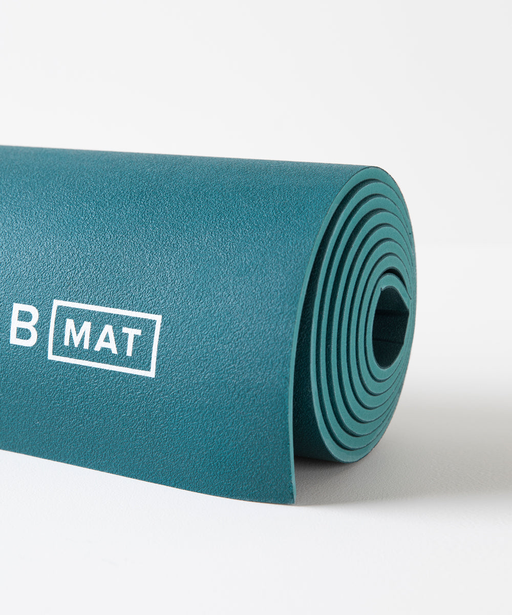 The B MAT Strong 6mm