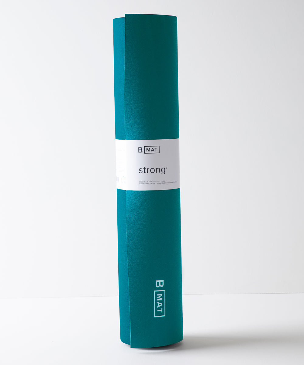 The B MAT Strong 6mm