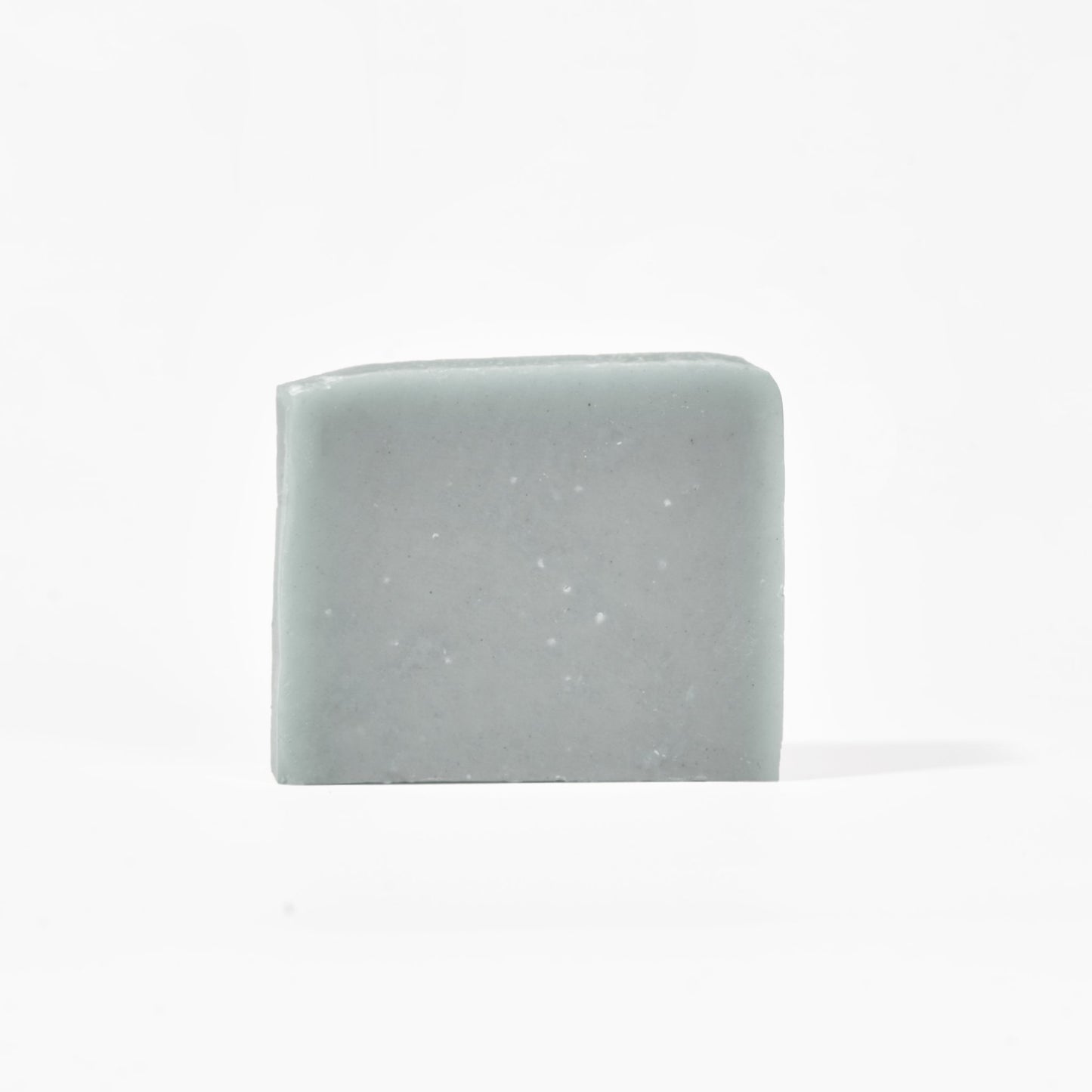 PACKAGE FREE SOAP BAR - INDIGO