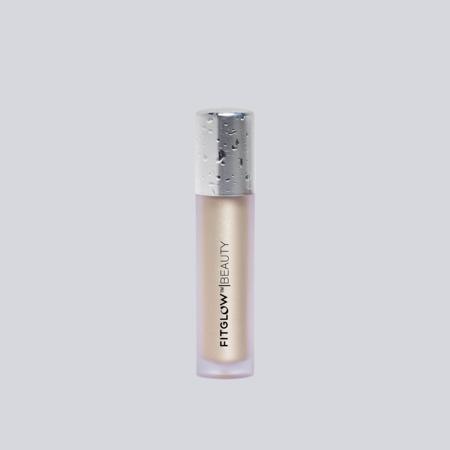 Beam - Golden Hour Shine - Lip Serum By FitGlow Beauty