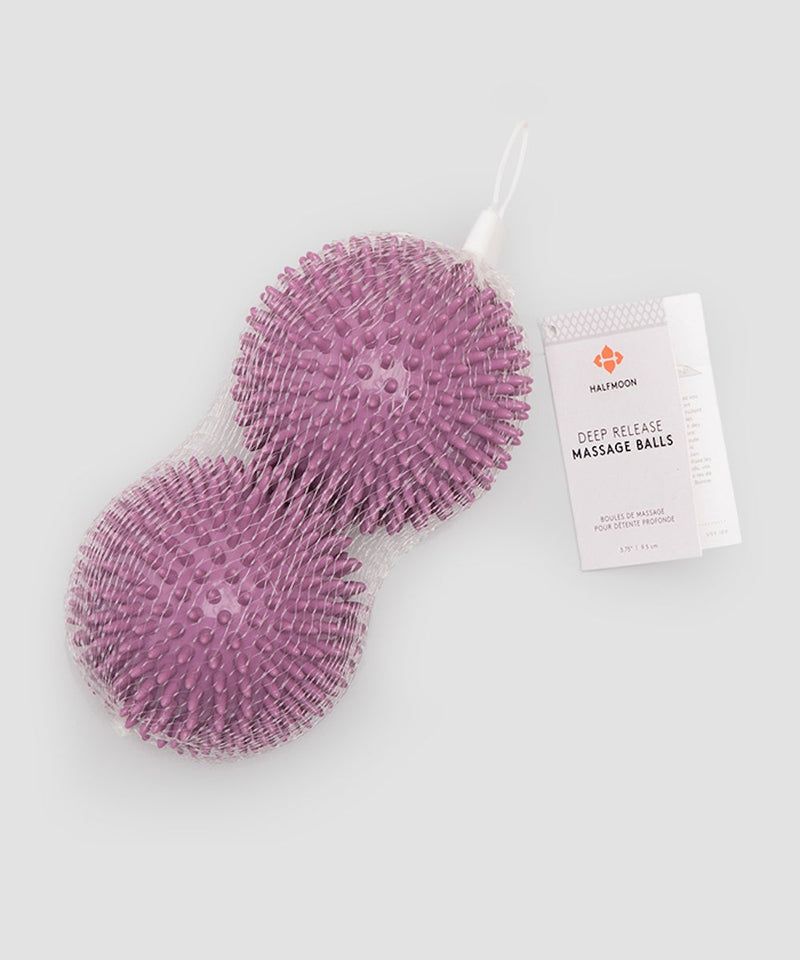 Massage Balls