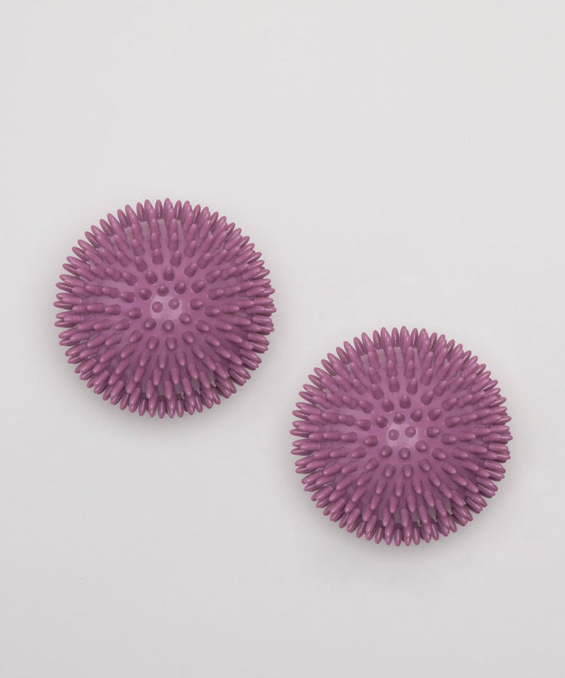 Massage Balls