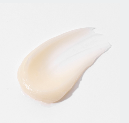 NOURISHING HAND BALM - GREEN TEA