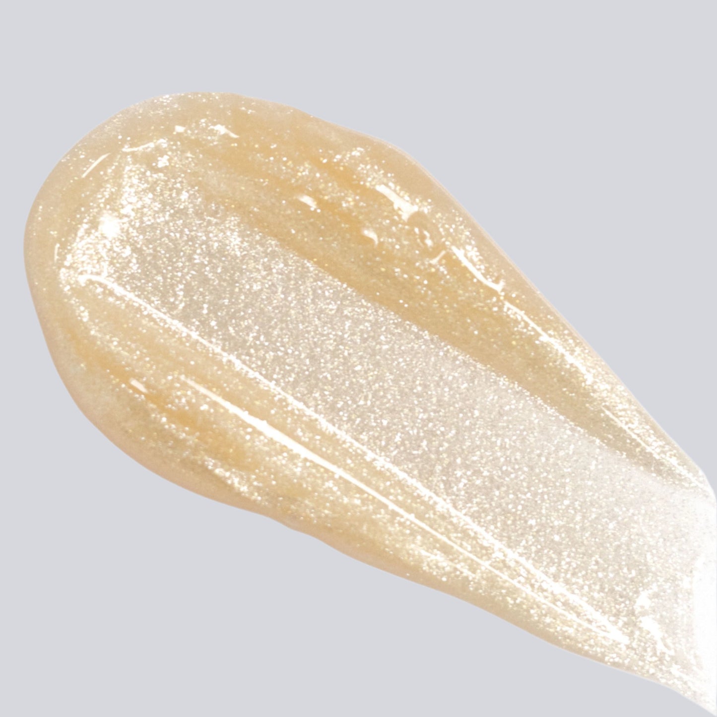 Beam - Golden Hour Shine - Lip Serum By FitGlow Beauty