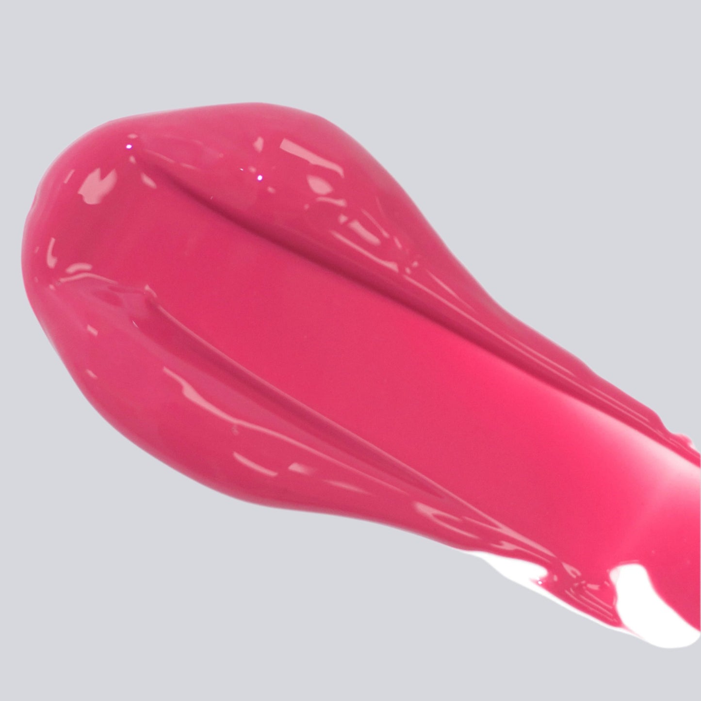 Fresh - Creamy Fresh Pink - Lip Serum By FitGlow Beauty