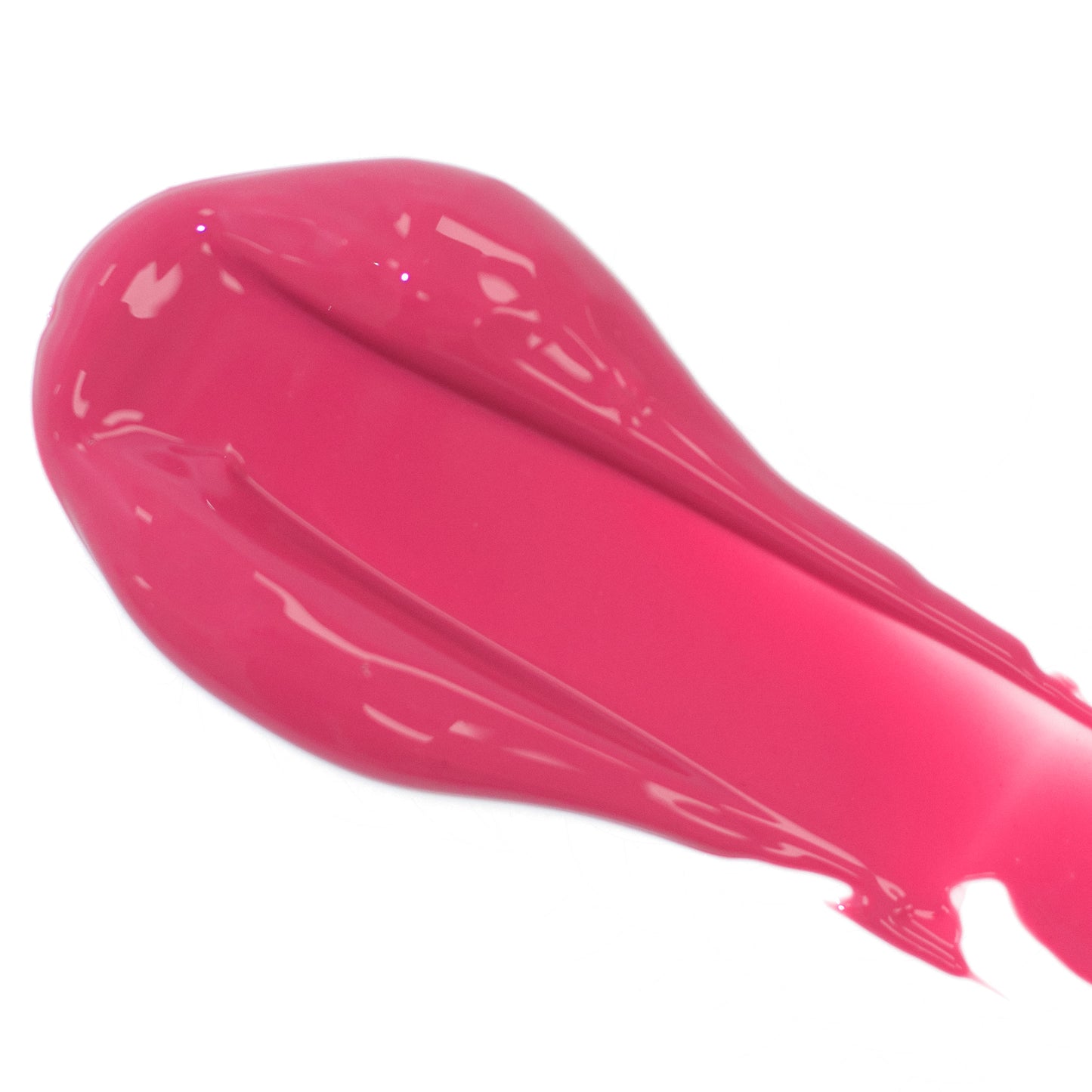 Fresh - Creamy Fresh Pink - Lip Serum By FitGlow Beauty